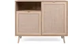 Finori Beistellschrank Bali 01A Sonoma-Eiche und Produktbild-Vorschau 17
