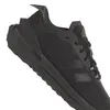 44 2/3|adidas Avryn Uni Sneaker HP5982 Produktbild-Vorschau 14