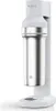 BRITA Soda Maker - SodaTRIO White - 1 1L Bottle and 1 CO2 Anteprima dell’immagine prodotto 7