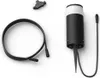 Philips Hue Calla LED Sockelleuchte Erweit.schw. Produktbild-Vorschau 22