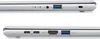 Acer Aspire Go 16 (Pure Silver, 16" WUXGA, Intel® Core™ Produktbild-Vorschau 5