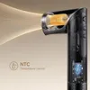 Dreame Dazzle hiustenkuivaaja Voir les images du produit 16