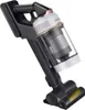 Aspiratore verticale cordless Samsung Bespoke Jet Complete Anteprima dell’immagine prodotto 1