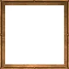 vidaXL Sadzarka Rusty 80x80x30 cm Stal odporna na warunki Podgląd zdjęcia produktu 5