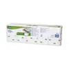 Tork 15840, Biela, Jednofarebné, 330 mm, 213 mm, 16,5 cm, Náhľad obrázku produktu 6