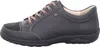 Finn Comfort Alamo in nero - 8 UK - 42 EU - 9M/10F US / Anteprima dell’immagine prodotto 20