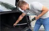 Fanttik Slim V8 Apex Aspirateur de voiture sans fil haute Voir les images du produit 6