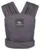 WICKELKINDER manduca Sling, slate Produktbild-Vorschau 7