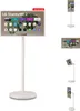 LG StanbyME 2 27LX6TDGA, 68,6 cm (27"), LED, 2560 x 1440 Produktbild-Vorschau 2