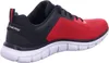 Skechers Sport Mens Track - Broader Sneakers Men Produktbild-Vorschau 28