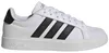 Adidas Jp8282 Streettalk Couleur Blanc Voir les images du produit 6