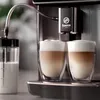 SAECO GranAroma SM6585/00 Kaffeemaschine 15bar 1,8L Produktbild-Vorschau 17