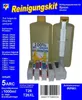 IRP861 - T26 - Dr.Inkjet Druckkopfreinigungspatronen Produktbild-Vorschau 1