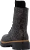 A single boot is shown from the side against a white background. Voir les images du produit
