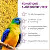 Optimax Kondition- und Aufzuchtfutter für Vögel 1kg | Produktbild-Vorschau 2