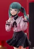 Character Vocal Series 01: Hatsune Miku Pop Up Parade L Produktbild-Vorschau 4
