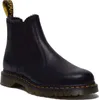 Dr. Martens Herren Stiefeletten 31874001 Farbe: Schwarz Produktbild-Vorschau 9