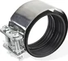 HAAS CV-Verbinder für SML-Rohre DN 100, Edelstahl Produktbild-Vorschau 3