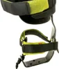 EDELRID Talon Tree Spurs Long Gaff - Leichte Steigeisen für Produktbild-Vorschau 3