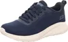 Skechers Bobs Sport Squad Chaos Face Off Scarpe da Anteprima dell’immagine prodotto 34