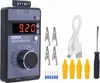 Signalgenerator,Digitaler Produktbild-Vorschau 1