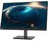 Lenovo ThinkVision P32pz-30, LED-Monitor, (UltraHD/4K, IPS, Produktbild-Vorschau 4
