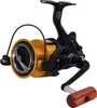 Naviják Daiwa GS BR LT Náhled obrázku produktu 6