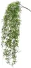 Emerald Künstlicher Hänge-Farn - Katharina | 80 cm, Produktbild-Vorschau 1