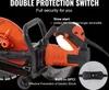 SucceBuy Elektrische Betonsäge, 16 Zoll, 3200 W, 15 A Produktbild-Vorschau 5