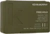 Kevin Murphy Free.Hold Styling Cream Produktbild-Vorschau 9