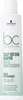 Schwarzkopf Shampoo Schwarzkopf BonaCure Clean Performance Produktbild-Vorschau 7