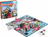 Monopoly Junior Miraculous gra planszowa gra planszowa Podgląd zdjęcia produktu 4