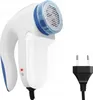 Défroisseur 3 lames en acier Machine électrique et Voir les images du produit 2