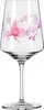 Ritzenhoff 3461010 Aperitifglas-Set #19, #20 SOMMERSONETT Produktbild-Vorschau 4