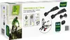 EUFAB Extension pour 3e vélo, 11583, pour porte-vélos CROW Voir les images du produit 4