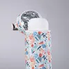 Miniland 500ml Thermobeutel Mehrfarbig  Kinder Mehrfarbig Produktbild-Vorschau 4