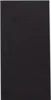 Sovie HOME Besteckserviette Schwarz aus Linclass® Airlaid Produktbild-Vorschau 3
