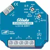 Eltako EUD61NPN-230V (61100802) Produktbild-Vorschau 3