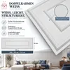 3D panely Nástenné panely Polystyrén XPS - polystyrénové Náhľad obrázku produktu 3