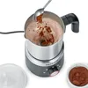 SEVERIN Milchaufschäumer SM 3588 Produktbild-Vorschau 2