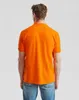 Fruit of the Loom 63-218-0 | Polo Premium da uomo - Colore: Anteprima dell’immagine prodotto 8