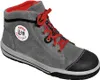 Elten VINTAGE Pirate Mid ESD S3 Sicherheitsschnürstiefel Produktbild-Vorschau 9