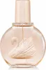 Gloria Vanderbilt Miss Vanderbilt EDT 100 ml W Produktbild-Vorschau 11