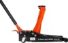 BJC Zvedák hydraulický 3 t autolock - M80233 Náhled obrázku produktu 8