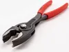 KNIPEX TwinGrip Frontgreifzange 82 01 200 Podgląd zdjęcia produktu 18