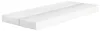 roba Babymatratze 70 x 140 cm safe asleep® - Comfort Air Produktbild-Vorschau 1