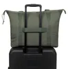 Eastpak Travel Tote - Sac de voyage 16" (58 cm) (couleur Voir les images du produit 4
