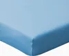 Castell Spannbettlaken 140x200 cm bis 16x200 cm, Produktbild-Vorschau 5