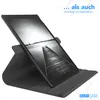 EAZY CASE - Tablet Hülle für Apple iPad Pro 12,9" (2017) Produktbild-Vorschau 5