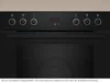 Neff E1CCD2AK3 + M16SRF0L0, Keramik, 4 Zone(n), Produktbild-Vorschau 17